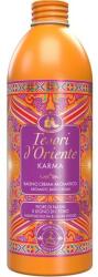 Tesori d'Oriente Tesori d'Oriente Karma - Gel-spumă de baie 500 ml