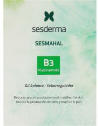 SesDerma Laboratories Set - Sesderma Sesmahal B3 Two-phase System