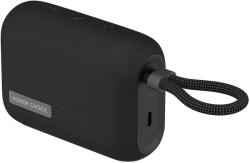 Honor Choice Music Box M1 (5504AAEM) Boxe audio