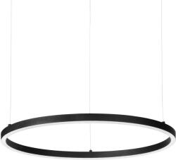 Ideal Lux Oracle 304380