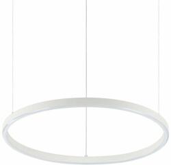 Ideal Lux Oracle 304373