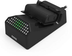 HORI Solo Charging Station AB09-001U (AB09-001U) - pcone