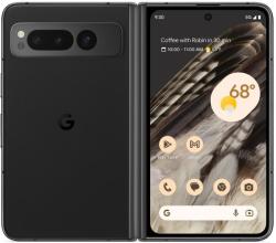 Google Pixel Fold 5G 256GB 12GB RAM Dual Mobiltelefon