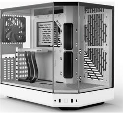 HYTE Y60 (CS-HYTE-Y60-WW)