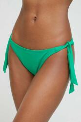 Answear Lab bikini alsó zöld - zöld S - answear - 5 390 Ft