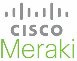 Cisco Meraki Go - 30W Replacement Laptop Style Adapter for GS110-8 (GA-PWR-30WAC)