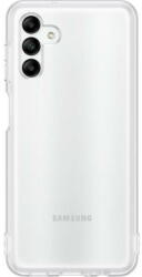 Samsung Galaxy A54 5G Clear case transparent (EF-QA546CTEGWW)
