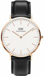 Daniel Wellington DW00100007