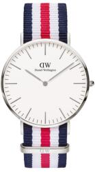 Daniel Wellington DW00100016 Ceas