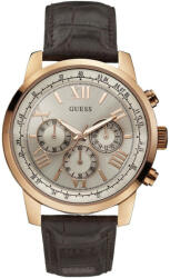GUESS W0380G4 Ceas