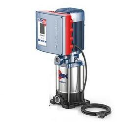 Pedrollo VSPm-MK 5/5 (KVSPAMK0505A1)