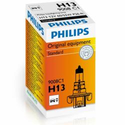 Philips Standard H13 (9008C1)