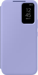 Samsung Galaxy A54 Smart Flip tip View Wallet case blueberry (EF-ZA546CVEGWW)