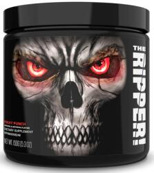 JNX Sports The Ripper 150 g