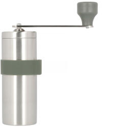 HARIO V60 Metal Outdoor