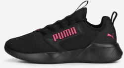 PUMA Női Puma Retaliate Sportcipő 40 1/2 Fekete