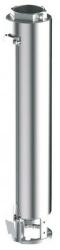 Foras 4L 16/5 (111FOR4L1605N)