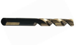 IRWIN TOOLS 10502231 Burghiu