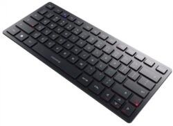 CHERRY KW 9200 Mini UK (JK-9250GB-2)
