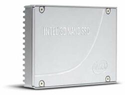 Intel OPAL D7-P4610 1.6TB U.2 (SSDPE2KE016T8OS)