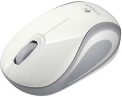 Logitech M187 (910-002735) Mouse