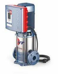 Pedrollo VSPm-HT 3/5 (KVSPAHT0305A1)