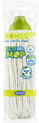 Bonus Eco CottonMOP XL pamut felmosófej 190g (B408)