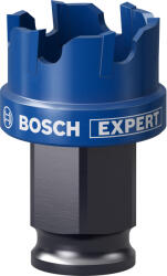 Bosch 25x5 mm 2608900494