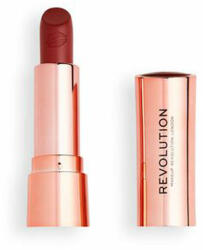 Revolution Beauty Satin Kiss - Rose