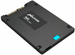 Micron 7400 PRO 2.5 960GB U.3 (MTFDKCC960TDZ-1AZ1ZABYY)