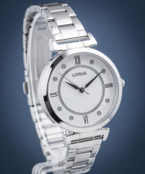 Lorus RG293VX9 Ceas