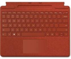 Microsoft Tastatură Qwerty spaniolă Microsoft 8XA-00032