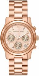 Michael Kors MK7324