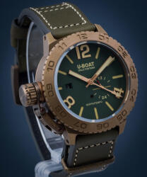 U-BOAT 9088 Ceas