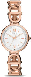 Fossil ES5273 Ceas