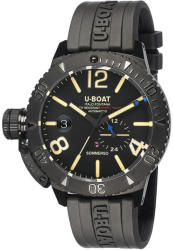 U-BOAT 9015