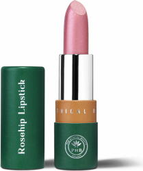 PHB Ethical Beauty Organic Rosehip Satin Sheen - Grace
