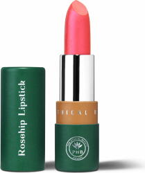 PHB Ethical Beauty Organic Rosehip Satin Sheen - Camellia