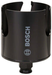 Bosch 67 mm 2608580746