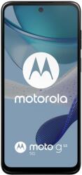 Motorola Moto G53 5G 128GB 8GB RAM Telefoane mobile