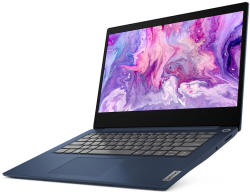 Lenovo IdeaPad Slim 3 82XL0043RM