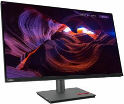 Lenovo ThinkVision P32p-30