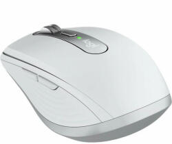 Logitech Mx Anywhere (910-005989) Mouse