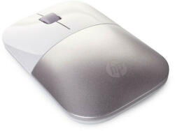 HP Z3700 (4VY82AA#ABB) Mouse