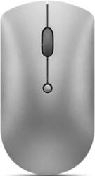 Lenovo 600 Bluetooth Silent (2045140283) Mouse