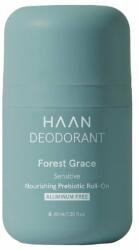 HAAN Forest Grace 24h roll-on 40 ml