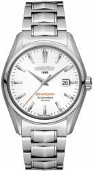 Roamer 210633412520