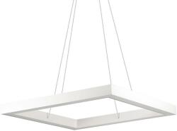 Ideal Lux ORACLE ID245683