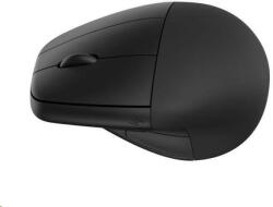 HP 920 (6H1A4AA#ABB) Mouse
