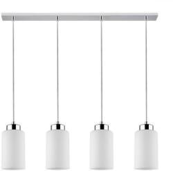 SPOT Light BOSCO 1720428